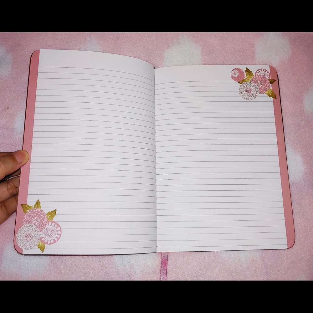 Bird Journal - Picture 3 of 13